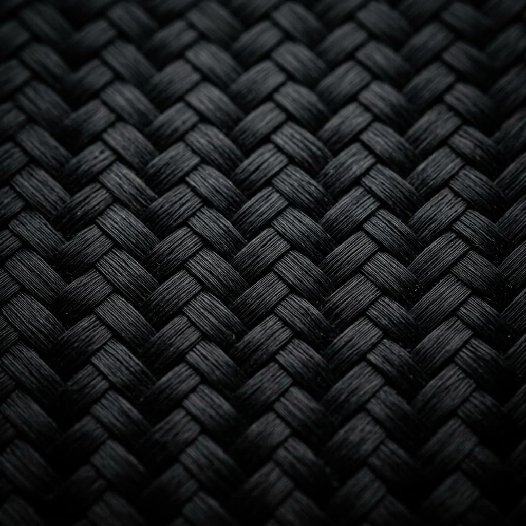 Aramid Fiber Texture